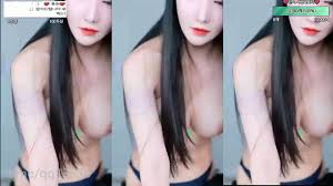 @BJ22083161s video Tweet