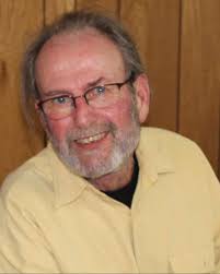 Michael Eugene Caldwell Obituary March 15, 2025