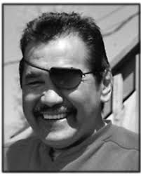 John Joseph KAKEWAY Obituary