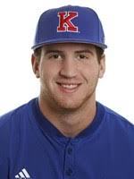 Former Louisville Slugger Freshman All-American Outfielder Joins Bucks  Roster