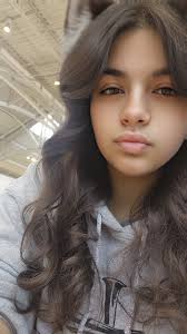 Babysitting services for kids under 8