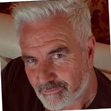 Some businesses now registered to join Ideas Bangor. 1. Edited… A dentist  where students from the university can practice in their third year. This  could the a way of giving free treatment