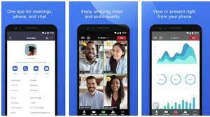 We did not find results for: The 10 Best Video Chat Apps For Android