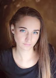 Swindon Independent Film Festival (2020)