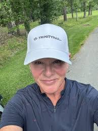 Linda Lightsey's Instagram, Twitter & Facebook