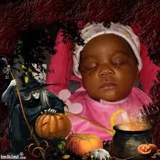 In loving memory of Samia xxx