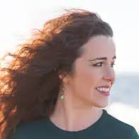 Rites,' by Savannah Johnston book review