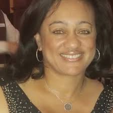 Efrem Davis (@yo_emd)