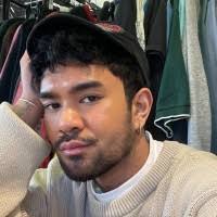 300+ "♡ Beau" profiles