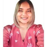 50+ "Esther Estrella" profiles