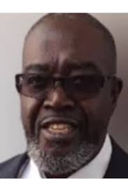 Alvin Martin Obituary in Jacksonville at Q.L. Douglas Funeral Home