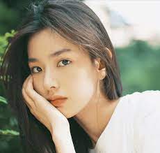 The site owner hides the web page description. Wyro9ywirgnptm