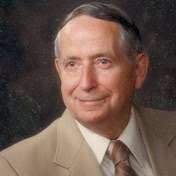 Search William Wescott Obituaries and Funeral Services