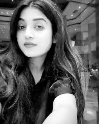 Khushi anand Why to believe in Jesus