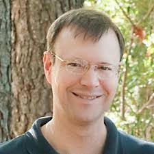 Darren Upton's Instagram, Twitter & Facebook