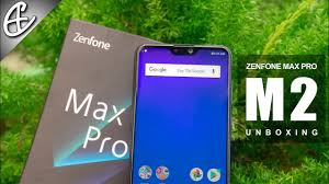 Easily you can set this pictures on your device screen as a wallpaper and enjoy the application. Asus Launches The Zenfone Max Pro M2 And Asus Zenfone Max M2 In India Notebookcheck Net News