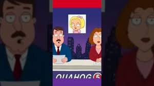 Olivia Fuller #kittymonk #familyguy #americandad #helluvaboss #hazbinhotel  #stewiegriffin #funny