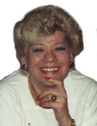 Obituary information for Rose L. Cowling