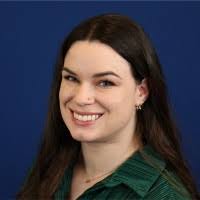 2500+ "Edler" profiles