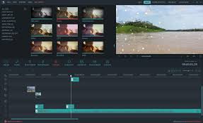 6 Aplikasi Edit Video Pc Ringan Recommended Buat Pemula Jasa Sosial Media