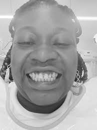 Affordable no-shave veneers for missing teeth?