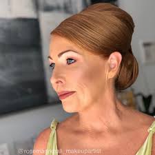 Sicily village apartment near beach and ferry to Malta