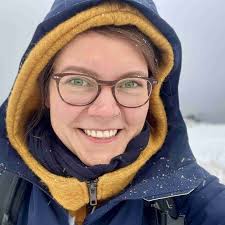 Department of Psychology