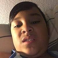 Number One Kid (Zigzag Kids) by Patricia Reilly Giff