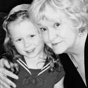 Halter Family Obituaries