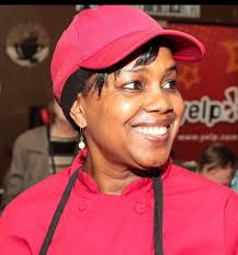 Happy Hours at La Verdad Cafe from 5-8