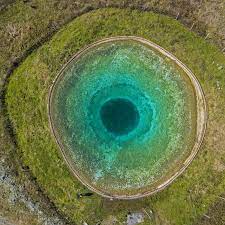 yapilacaklar listesi on twitter most beautiful places beautiful places natural landmarks