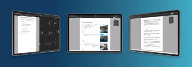 The very best free tools, apps and games. What S Included In Celtx S Free Basic Plan Celtx Help Center