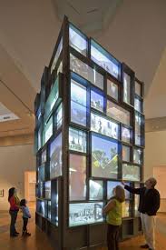 Voices Of Design 25 Years Of Architalx Exhibition With Images Exhibition Museum Exhibition Design Exhibition Design