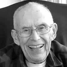 Sidney Kahn Obituary (2/9/1925