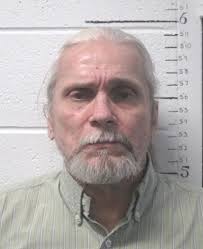 After he missed Friday morning's sentencing hearing, Daniel Floyd provided  his attorney a letter from a Coeur d'Alene orthopedic surgeon allegedly  verifying that he'd undergone a medical procedure as the hearing was