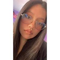 50+ "Marla Ramos" profiles