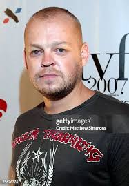 43 Independent Television Film Festival Opening Reception Stock Photos,  High-Res Pictures, and Images