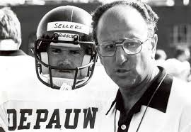 Indiana sports figures who died in 2020