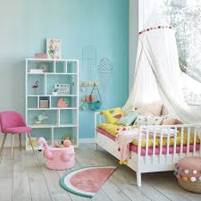 À la maison, je procède à quelques transformations dans sa chambre d'ado. Chambre De Petites Filles Nos Plus Belles Inspirations 360m2 Fr