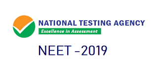 Will neet 2021 be conducted in online mode 4. Nta Neet 2019 å­¦é™¢ä¸Žå¤§å­¦ è¯ºä¼Šè¾¾ Facebook 76 å¼ ç…§ç‰‡