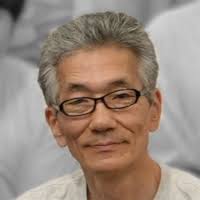 gitlab-runner with the shell executor sometimes fails to fetch submodules  (#26993) · Issue · gitlab-org/gitlab-runner