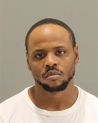 Travis Kellogg's Instagram, Twitter & Facebook