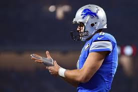 detroit lions 2017 nfl preview schedule prediction depth