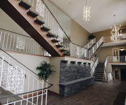 Stylish one bedroomnewly renovated fully furnished one bedroom apartment with all cooking amenities stove, full size fridge, microwave, coffee machine, toaster, reverse osmosis water. 4415 Rae St Two Bedroom Bartlett Real Estate Rental Apartments Rental Properties Rental Units Available In Regina Saskatchewan