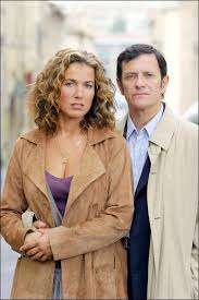 He was born in 1940s, in baby boomers generation. Bild Zu Francis Huster Bild Francis Huster Natacha Amal Filmstarts De