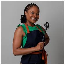 Meet the Contestants of America's Test Kitchen: The Next Generation