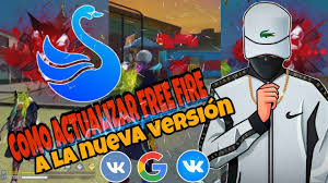 En los canales de youtubers patrocinados por garena, estos los encontrarás en el. Search Youtube Channels Noxinfluencer