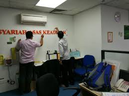 Bidang kuasa mahkamah rendah syariah.klik. Zon Coral Mahkamah Rendah Syariah Ampang Gambar Aktiviti 2017