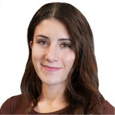 After 3.5 years at Northrop Grumman, it is time for one chapter to close  and another to open. Next week I kick off a new adventure with McKinsey &  Company as a