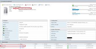 Legacy unlocker for yatse mod apk 2.1.0 pagado gratiscompra gratis. Macos Unlocker V3 0 For Vmware Esxi 3 0 0 Yolayy